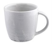 Mazza Coffee Mug