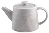 Mazza Tea Pot
