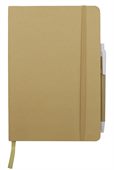 Mazzo Eco Notebook