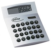 Calculators