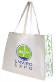 Enviro Bags