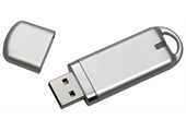 USB Flash Drives