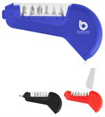 Measure Flip 7-In-1 Multi Tool