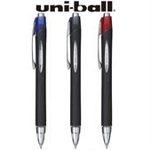 Uniball Medium Jetstream Retractable Rollerball Pen
