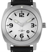 Mens Miner Watch