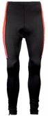 Men's Sublimated Cycling Pants