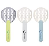 Meow Cat Litter Scoop