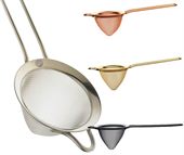 Mesh Pro Strainer