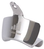 Metal Wall Mounted Beer Bottle Opener