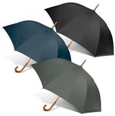 Mavern Compact Umbrella