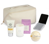 Midnight Solace Gift Set