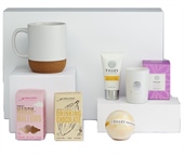 Mindful Mallow Gift Set