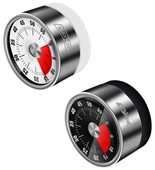 Mini Magnetic Timer
