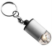 Small Torch Key Ring