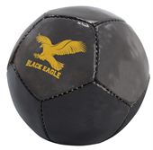 Mini PVC Soccer Ball
