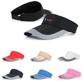 Mirage Sun Visor