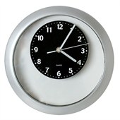 Wall Clocks