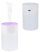 Moista Portable Humidifier