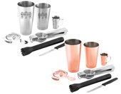 Mojito Cocktail Set