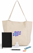 Momentum Maker Gift Set