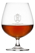 Monarch Brandy Snifter 630ml