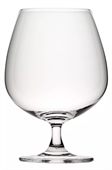 Monarch 630ml Wine Glass
