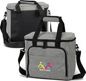 Monarch Cooler Bag