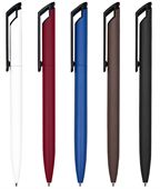 MonoTwist Pen