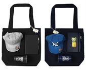 Morelli Lifestyle Essentials Pack