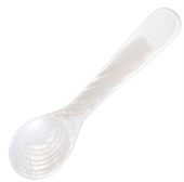 Mother of Pearl Caviar Spoon