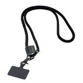 Mount Mobile Phone Strap