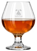 Napoleon Brandy Snifter 274ml