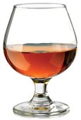 Napoleon Brandy Glass 355ml