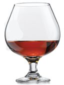 Napoleon Brandy Glass 651ml