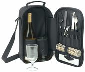 Tuscanys Two Bottle Cooler