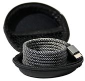 NeatCharge Pro Cable