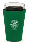Pint Glass Neoprene Holder