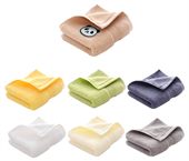 Nestle Cotton Hand Towel