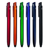 NFC NaviNote Stylus