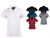 Iva Ladies Polo