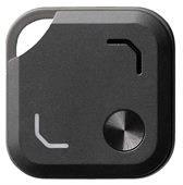 Node Bluetooth Tracker