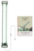 Nomad Light Tube