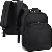 Nosh 2 Person Picnic Backpack