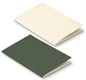Notiva A5 Recycled Paper Notebook