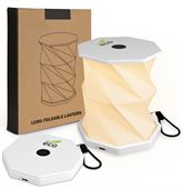 Noven Foldable Lantern