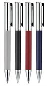 Mesa Metal Pen