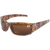 Oak Camo Sunglasses