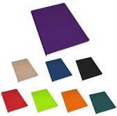 Ode A5 Notebook