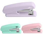 Office Stapler