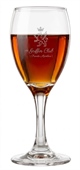 Oloroso Sherry Glass 89ml